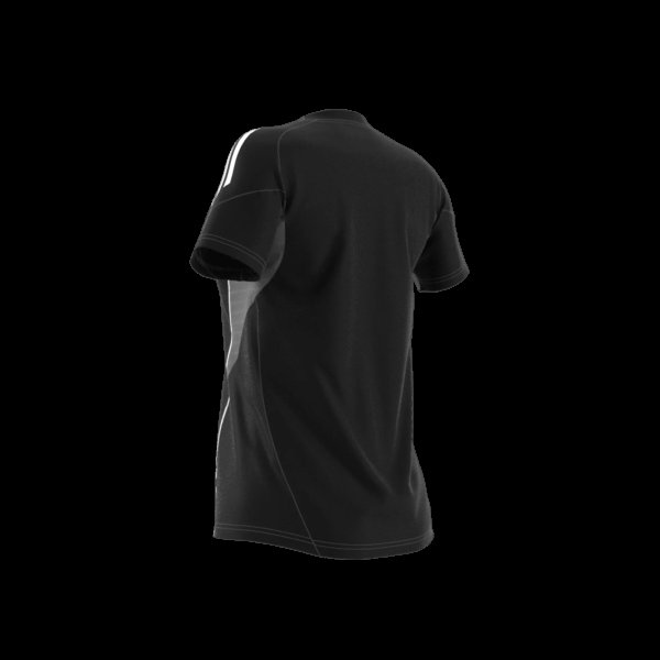 Dámský dres adidas TIRO25C TR JSYW - foto 12