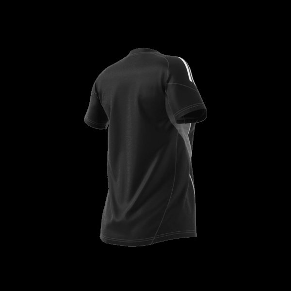 Dámský dres adidas TIRO25C TR JSYW - foto 10