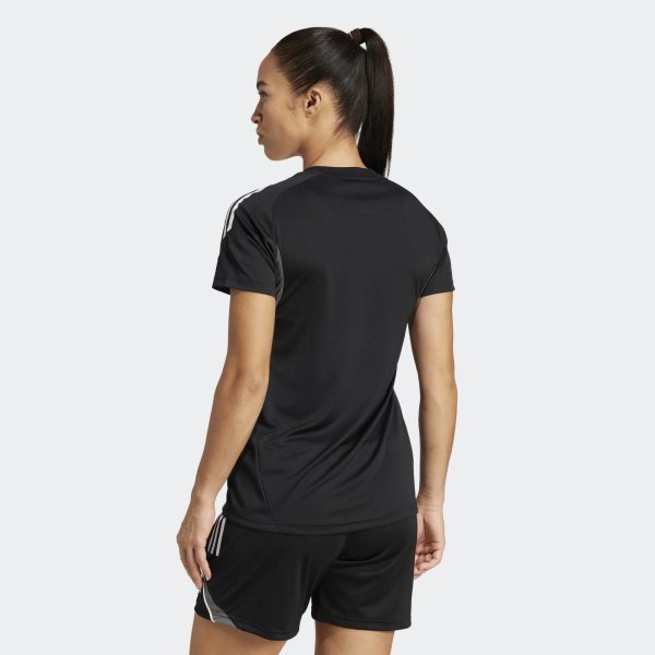 Dámský dres adidas TIRO25C TR JSYW - foto 4