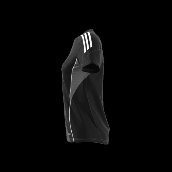 Dámský dres adidas TIRO25C TR JSYW - foto 13