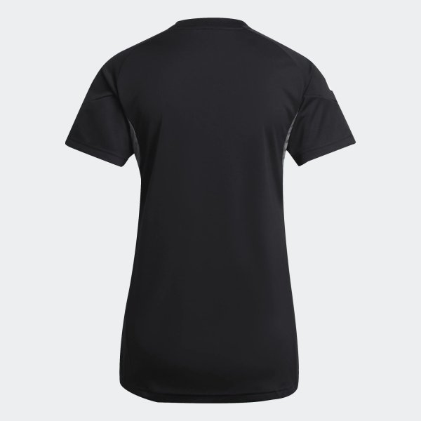 Dámský dres adidas TIRO25C TR JSYW - foto 15