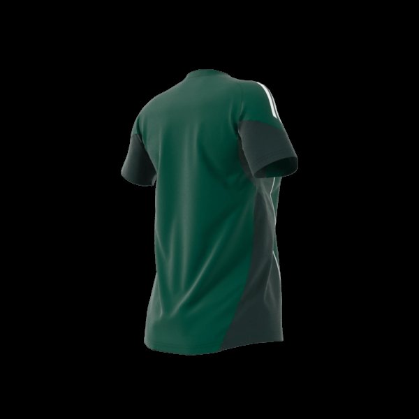 Dámský dres adidas TIRO25C TR JSYW - foto 11