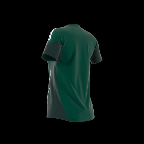 Dámský dres adidas TIRO25C TR JSYW - foto 13