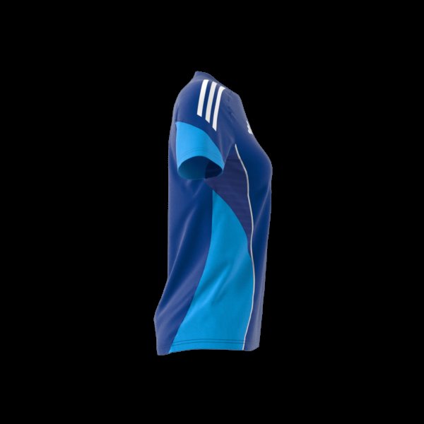 Dámský dres adidas TIRO25C TR JSYW - foto 10
