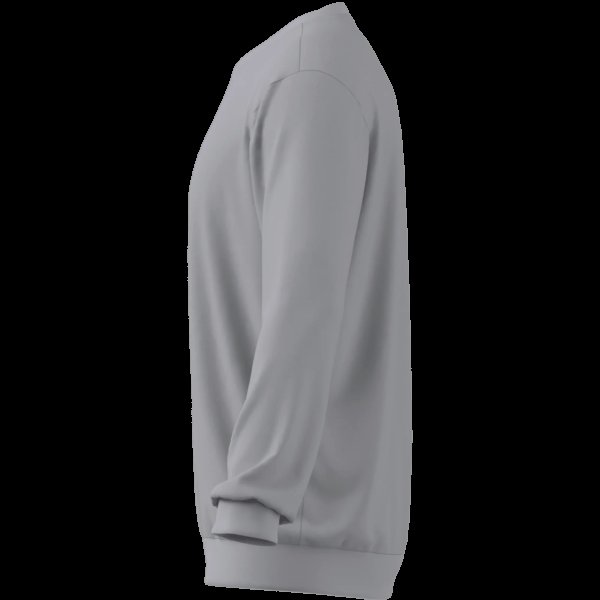 Pánská mikina adidas ENT26 SW TOP - foto 13