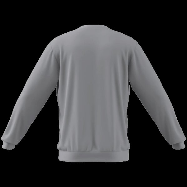 Pánská mikina adidas ENT26 SW TOP - foto 11