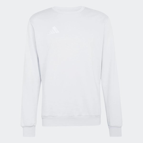 Pánská mikina adidas ENT26 SW TOP - foto 0
