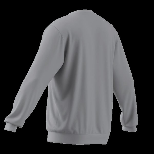 Pánská mikina adidas ENT26 SW TOP - foto 12