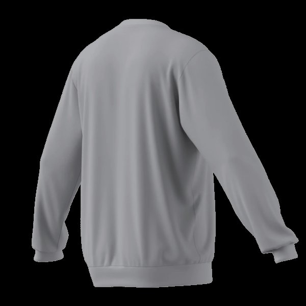 Pánská mikina adidas ENT26 SW TOP - foto 10