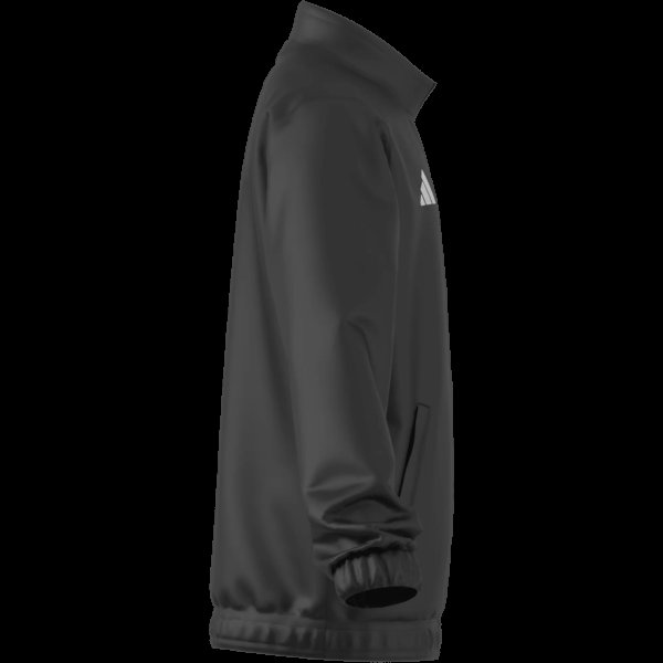 Dětská mikina adidas ENT26 PREJKTY - foto 10