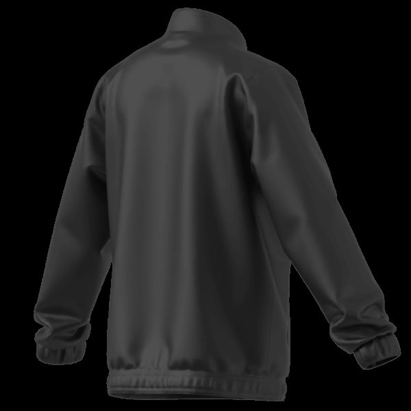 Dětská mikina adidas ENT26 PREJKTY - foto 11