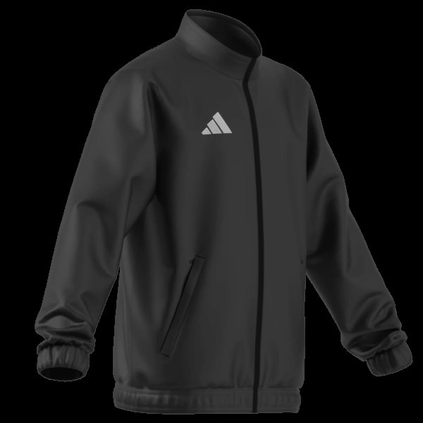 Dětská mikina adidas ENT26 PREJKTY - foto 9
