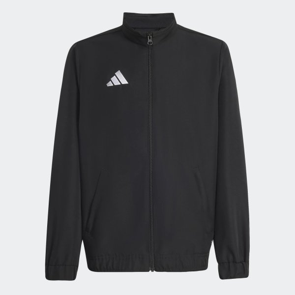 Dětská mikina adidas ENT26 PREJKTY - foto 0