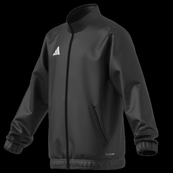 Dětská mikina adidas ENT26 PREJKTY - foto 15