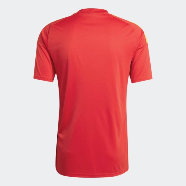 Pánský dres adidas RBFA H JSY FAN - foto 1