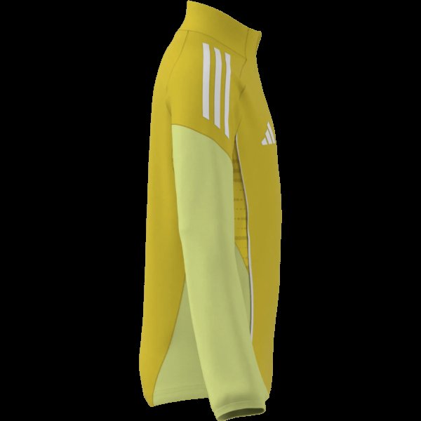 Dětská mikina adidas TIRO25C TR TOPY - foto 10