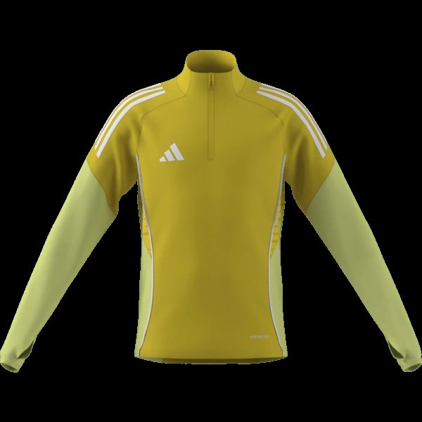 Dětská mikina adidas TIRO25C TR TOPY - foto 8