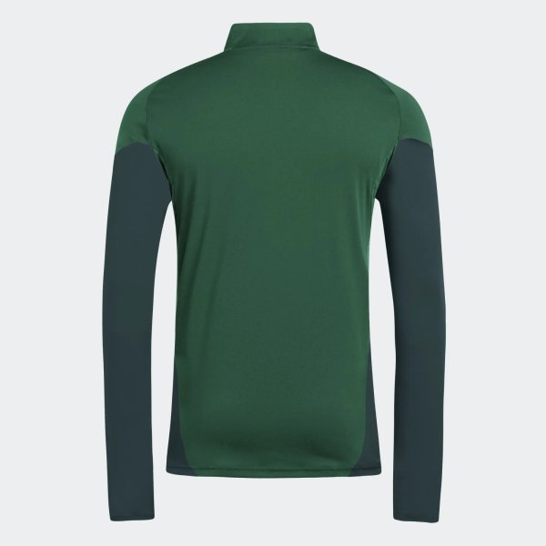 Pánská mikina adidas TIRO25C TR TOP - foto 2