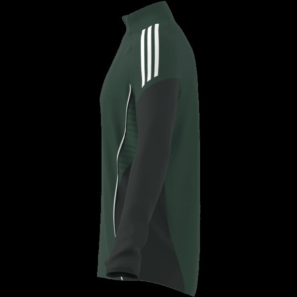 Pánská mikina adidas TIRO25C TR TOP - foto 15