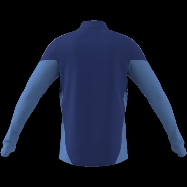 Pánská mikina adidas TIRO25C TR TOP - foto 13