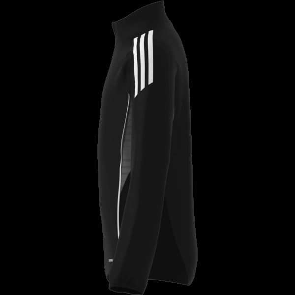Dětská mikina adidas TIRO25C TR TOPY - foto 12