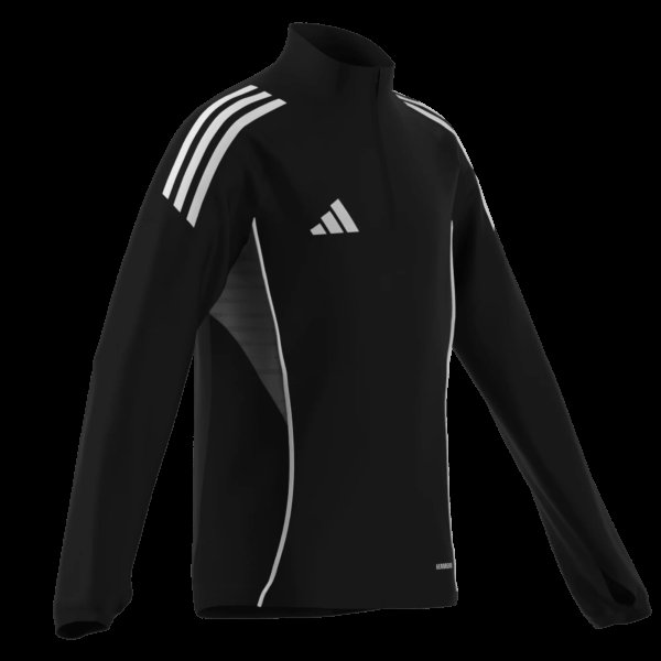 Dětská mikina adidas TIRO25C TR TOPY - foto 7