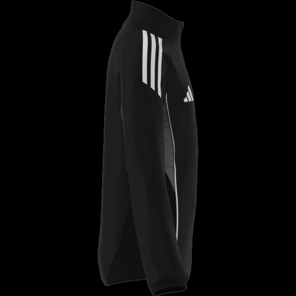 Dětská mikina adidas TIRO25C TR TOPY - foto 8