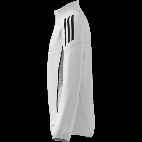 Dětská mikina adidas TIRO25C TR TOPY - foto 14