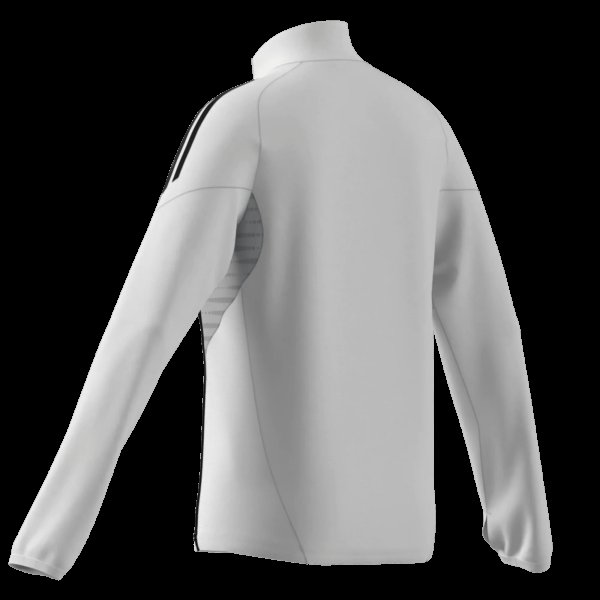 Dětská mikina adidas TIRO25C TR TOPY - foto 13