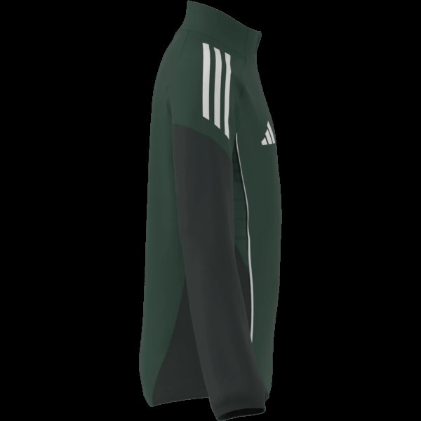 Dětská mikina adidas TIRO25C TR TOPY - foto 10
