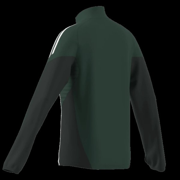 Dětská mikina adidas TIRO25C TR TOPY - foto 13