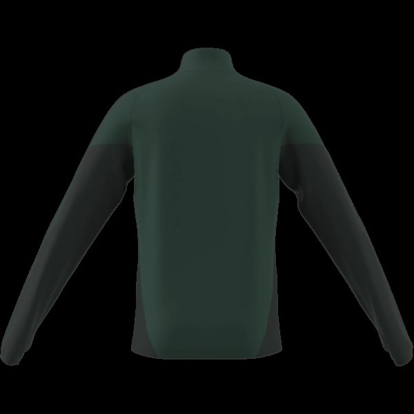 Dětská mikina adidas TIRO25C TR TOPY - foto 12