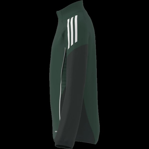 Dětská mikina adidas TIRO25C TR TOPY - foto 14