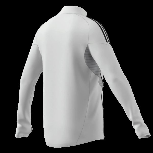 Pánská mikina adidas TIRO25C TR TOP - foto 12