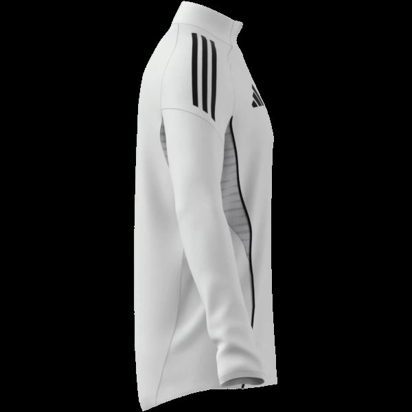 Pánská mikina adidas TIRO25C TR TOP - foto 11
