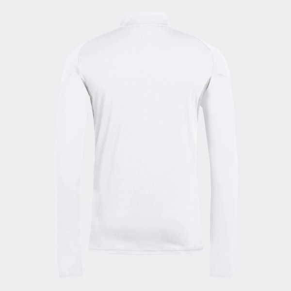 Pánská mikina adidas TIRO25C TR TOP - foto 2