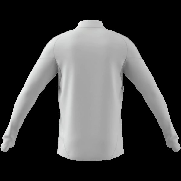 Pánská mikina adidas TIRO25C TR TOP - foto 13