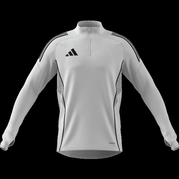 Pánská mikina adidas TIRO25C TR TOP - foto 9