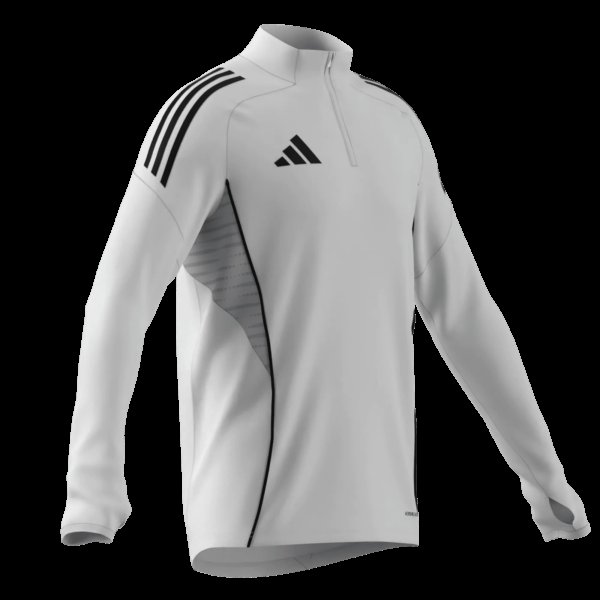 Pánská mikina adidas TIRO25C TR TOP - foto 10
