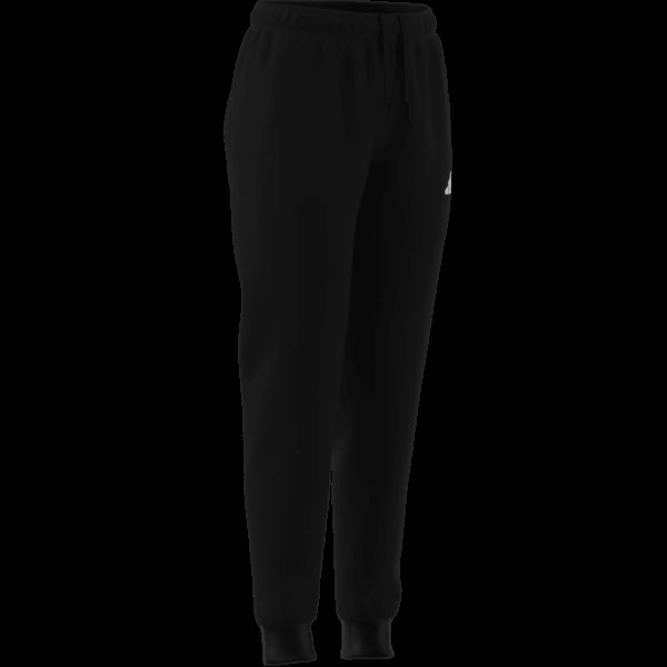Dámské tepláky adidas ENT26 SW PNT W - foto 8