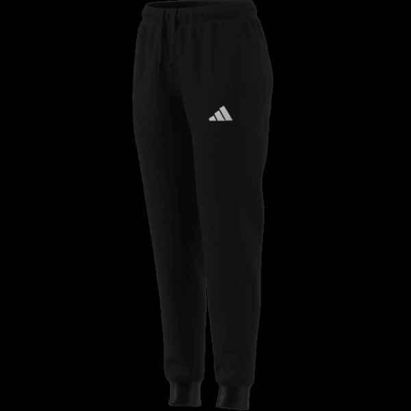 Dámské tepláky adidas ENT26 SW PNT W - foto 14