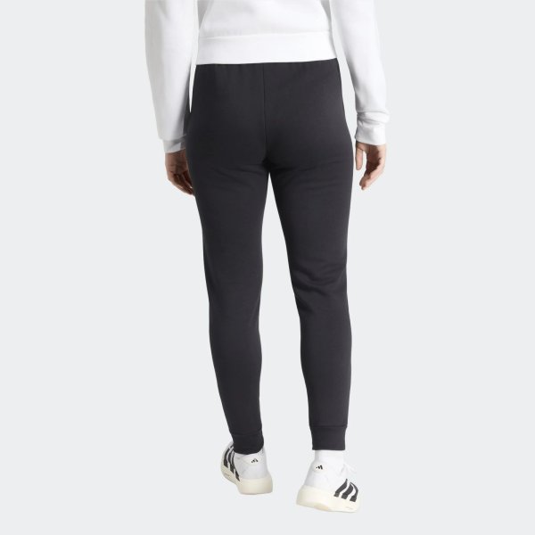 Dámské tepláky adidas ENT26 SW PNT W - foto 2