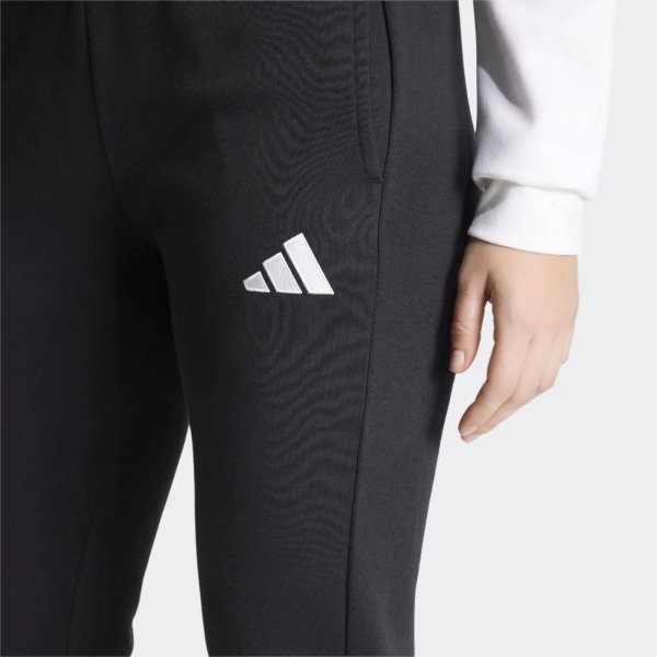 Dámské tepláky adidas ENT26 SW PNT W - foto 5