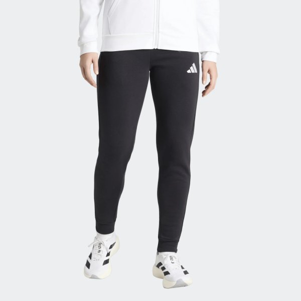 Dámské tepláky adidas ENT26 SW PNT W - foto 1