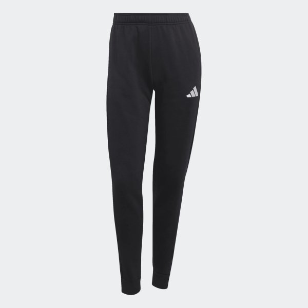 Dámské tepláky adidas ENT26 SW PNT W - foto 0