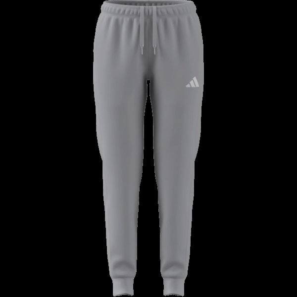 Dámské tepláky adidas ENT26 SW PNT W - foto 7