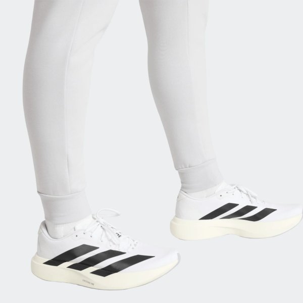 Dámské tepláky adidas ENT26 SW PNT W - foto 6