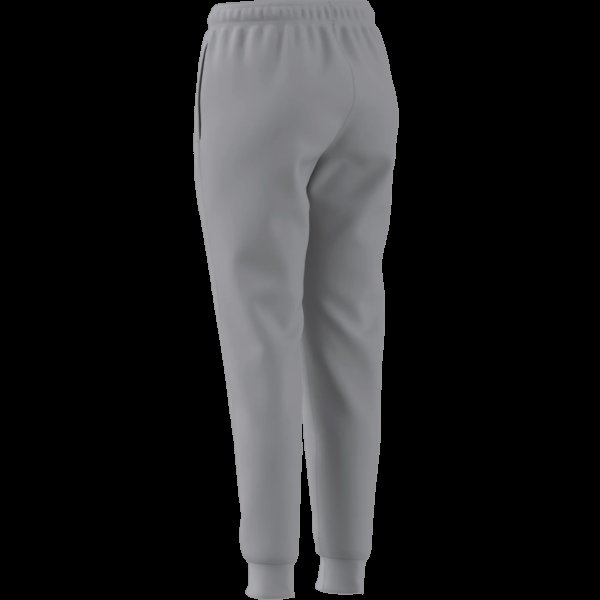 Dámské tepláky adidas ENT26 SW PNT W - foto 12