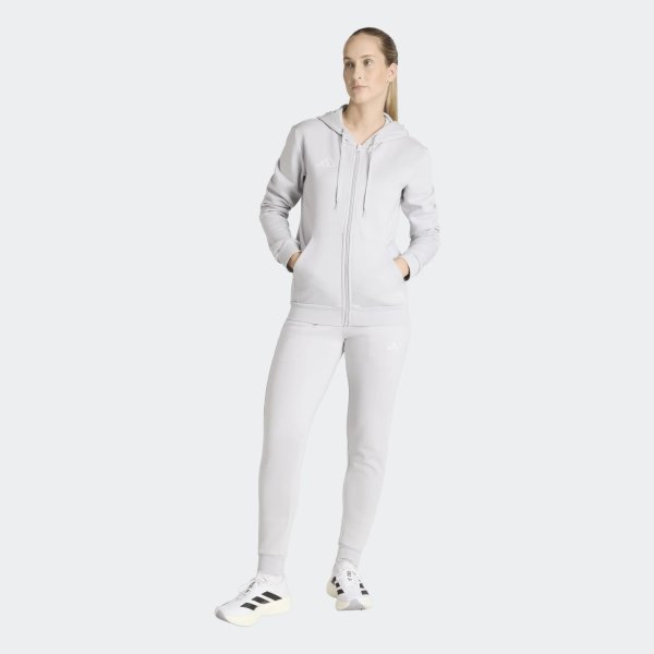 Dámské tepláky adidas ENT26 SW PNT W - foto 4