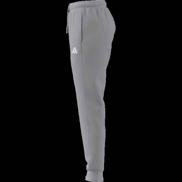 Dámské tepláky adidas ENT26 SW PNT W - foto 13
